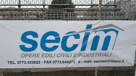 Latina Borghi Riuniti R Morandi Si Gioca Sul Neutro Di Norma Ore Sono SEI I Volti Nuovi