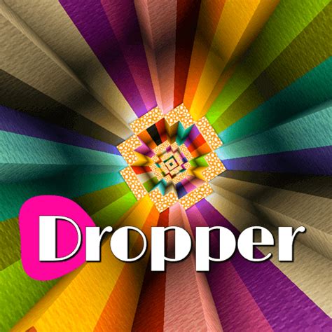 Dropper Maps For Minecraft Pe For Pc Mac Windows 111087 Free