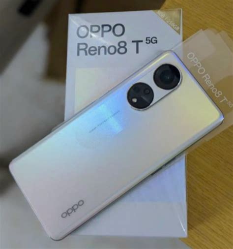 oppo rino 8t 5g bảng 512gb máy mới 100 fullbox - MixASale