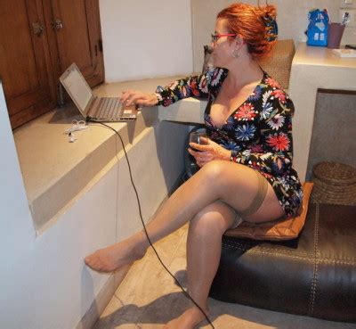 Ilove Amorous Mature Tumblr Tumbex