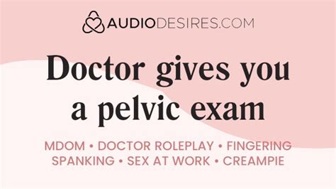 M4f Audio Free Porn Videos SimpsHub