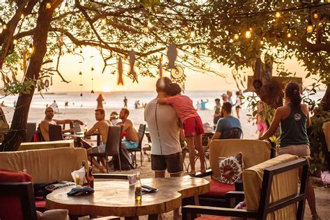 ocho beach club costa rican cuisine  tamarindo  fish costa rica