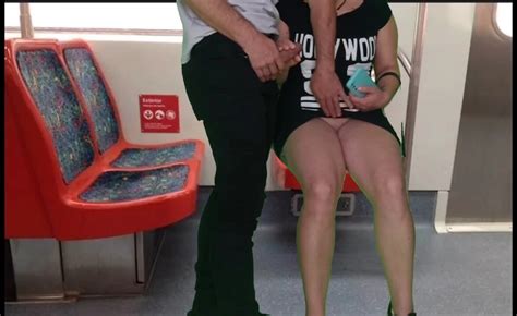 Free Train Fuck Porn Videos Xhamster