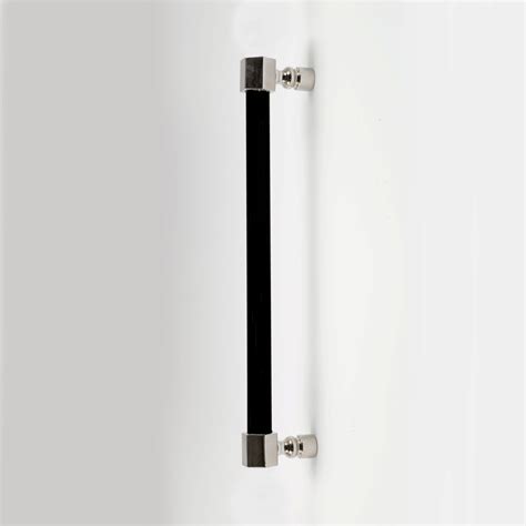 No. 2750 Series – Decorative Hardware Studio