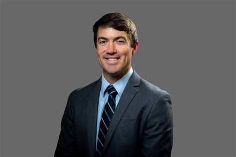 Bryce Beard, MD - Oncologics.net