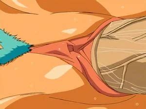 Hentaiを視聴 Hentai Lesbian Fetish Porn SpankBang