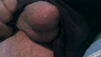 Mi Verga Rompe Culos Solo De Mujeres Xvideos