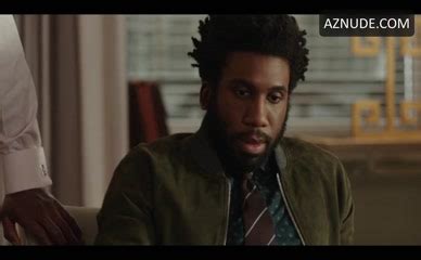 Rose Leslie Heather Lind Lesbian Scene In The Good Fight Aznude