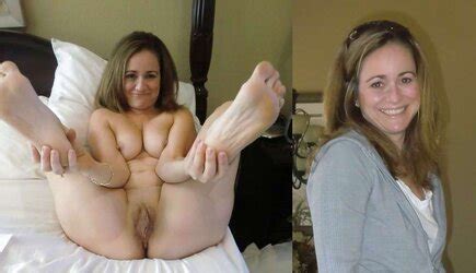 Texas Wifey Nicole Part ZB Porn