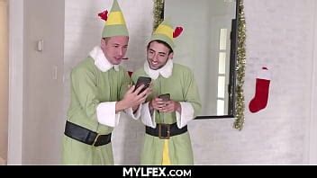 Brandi Love Fuck Son Porn Videos Letmejerk