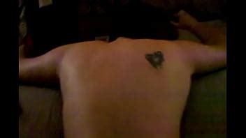 Follada por detrás XVIDEOS