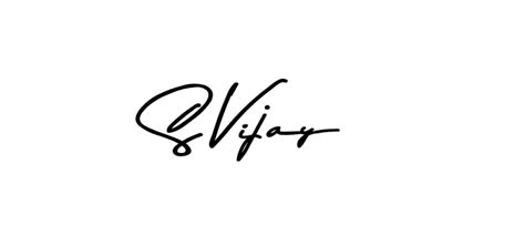 78 S Vijay Name Signature Style Ideas Perfect Esign