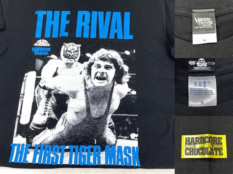 Yahoo オークション 円 HARDCORE CHOCOLATE ハードコアチ