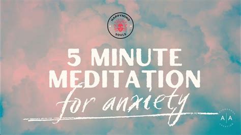 Meditation Music, Relaxing Music, Reduce Anxiety, Stress Relieving ...