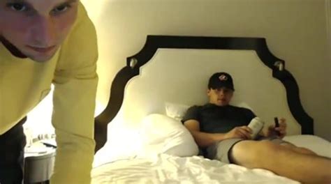 Str Go Gay Straight Friends Cam ThisVid