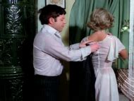 Naked Lizzi Varencke In In The Sign Of The Lion