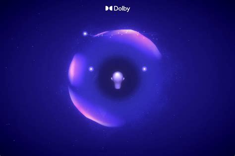 Что такое Dolby Atmos на смартфонах? Или поговорим о широкой сцене в ...