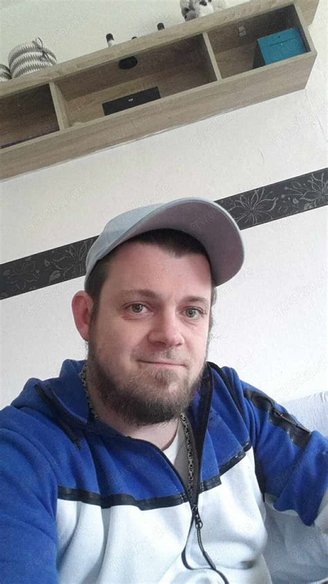 Jemand W Lust Auf Sex In M Lheim An Der Ruhr Er Sucht Sie Erotik