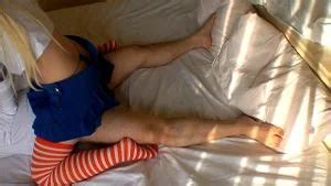 Watch Sf Cosplay Sexfriend Amateur Porn SpankBang