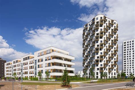 Presse - PANDION AG