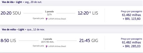 Tempo De Voo Rio Lisboa - Voos para Lisboa saindo do Rio de Janeiro e de Belo Horizonte a partir ...