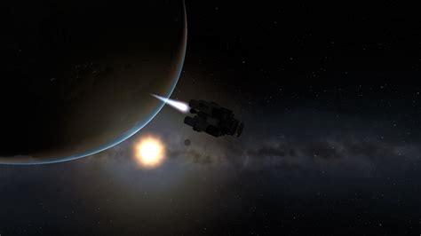The Loading Screen Contest Page 6 Announcements Kerbal Space