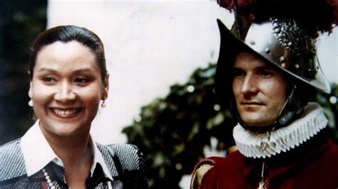 Sangre En El Vaticano El Oscuro Crimen De Un Guardia Suizo Los Rumores De Un Tri Ngulo Gay Y