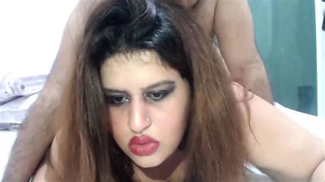 Stretching Naked In The Sun Leads To Goosebumps Orgasm Homemade Couple Homemade Video