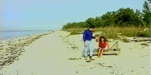 Angel Bust Classic Busty Babe Porn Videos