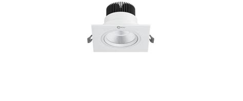 Đèn LED Galaxy Lighting Solutions | CRI 90+ Chip COB cao cấp