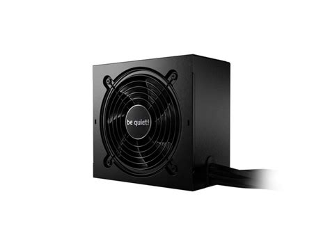 BE QUIET System Power 10 850W BN330 Gold napajanje cena karakteristike ...
