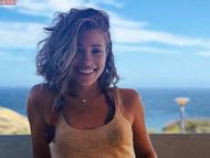 Cinta Ramírez Nude Pics Videos Sex Tape