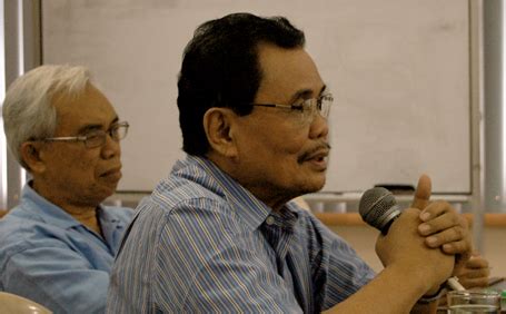 MILF GPH Peace Talks Usapang Nababalam Pinoy Weekly