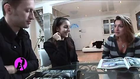 Cherche Appart French Hardcore Porn Video XHamster XHamster