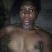 FUCK 2022 ShesFreaky