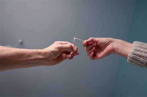 Unlocking The Wishbone Meaning A Symbol Of Hope And Tradition