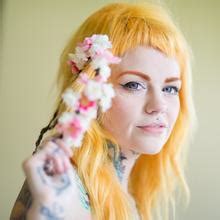 Faun Nude OnlyFans Leaks 2024 Fapopedia