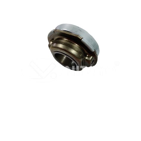 MD719469 Clutch Release Bearing Used For Mitsubishi – NITOYO