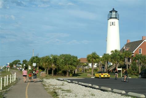 Discover 300 St George Island Florida and Saint George Island Ideas