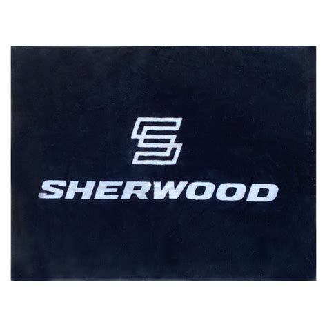 SHERWOOD Sherwood - Towel | Sports Experts