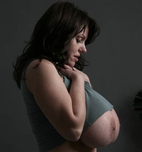 Natalia V Nude Porn Pics Leaked Xxx Sex Photos App Page Pictoa