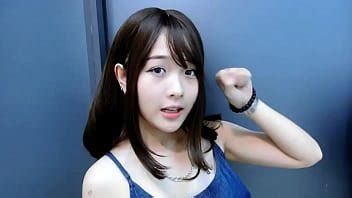 Passionate Love Circulation Horny Romance Edition Letmejerk