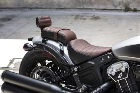 Indian Scout Accessories 2020 At Peggy Borden Blog