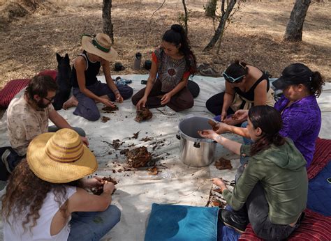 fresno county booking 8