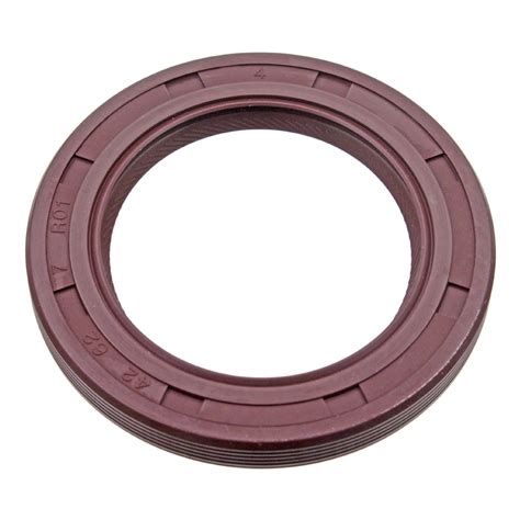 febi | 11811 | Crankshaft Seal | bilstein group partsfinder | Official ...