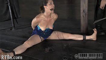 Sadomasochism Whips Xvideos