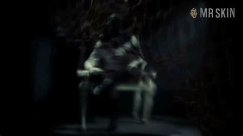 Pat Woodell Nude Naked Pics And Sex Scenes At Mr Skin