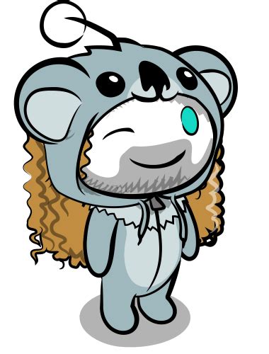 Bambi Weeb Gallery Nude The Best Of Russian Bambi Weeb Onlyfans Check Out Her Free Pack