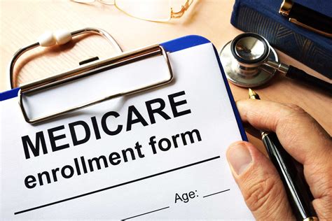 Need Help With Medicare Advantage Open Enrollment Health News Hub