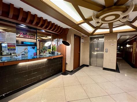 Motel Picasso Lerma 9